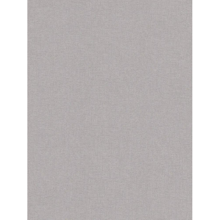 Ταπετσαρία Τοίχου Metropolitan Stories , Vibes & Styles By AS Creation