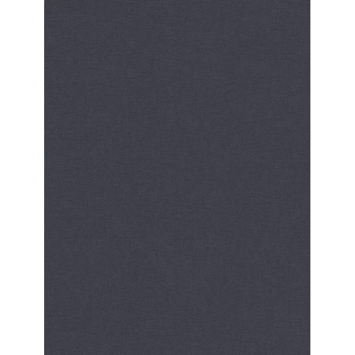 Ταπετσαρία Τοίχου Metropolitan Stories , Vibes & Styles By AS Creation