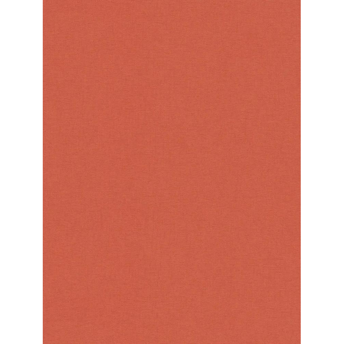 Ταπετσαρία Τοίχου Metropolitan Stories , Vibes & Styles By AS Creation