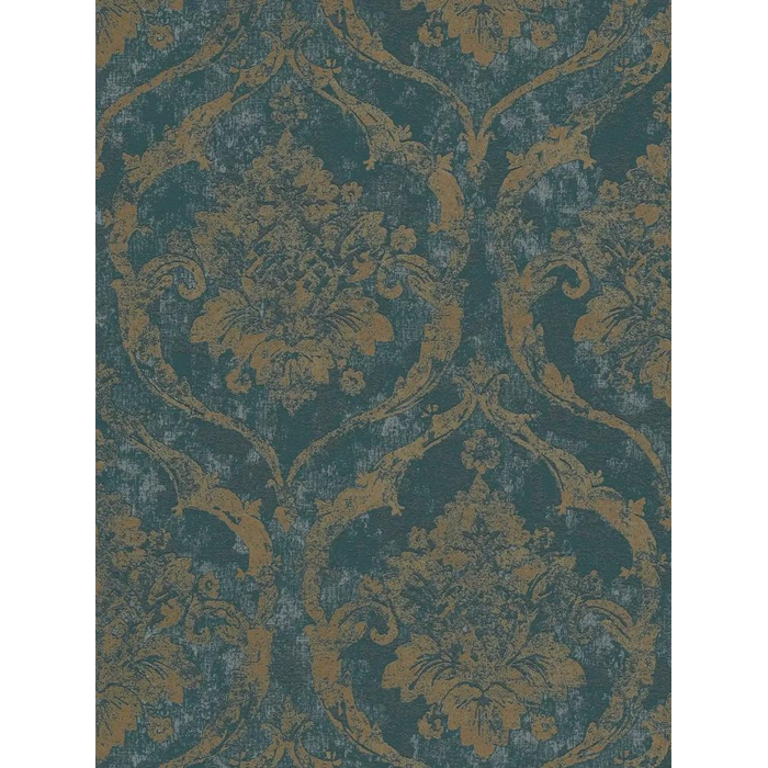 Wallcovering  Metropolitan Stories , Vibes & Styles By AS Creation