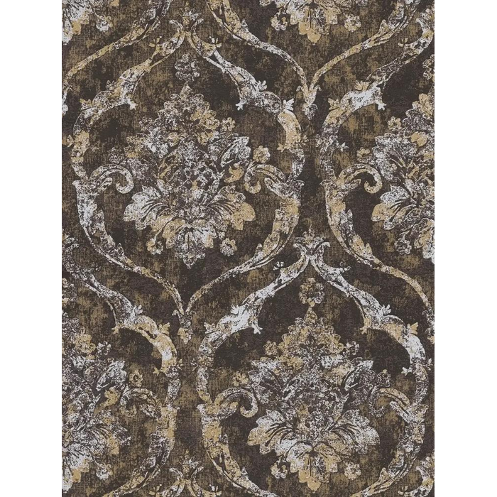 Wallcovering  Metropolitan Stories , Vibes & Styles By AS Creation