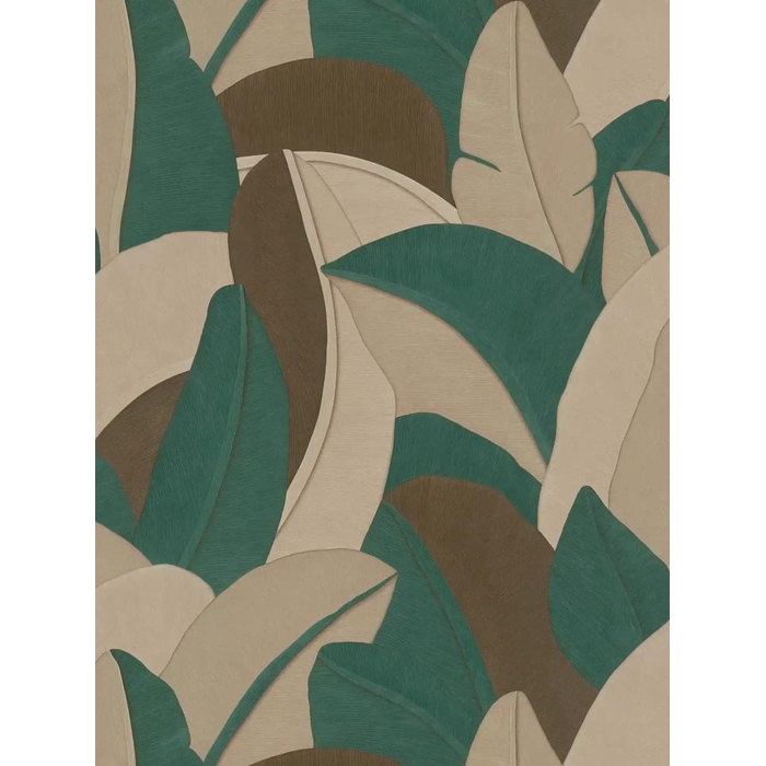 Ταπετσαρία Τοίχου Metropolitan Stories , Vibes & Styles By AS Creation