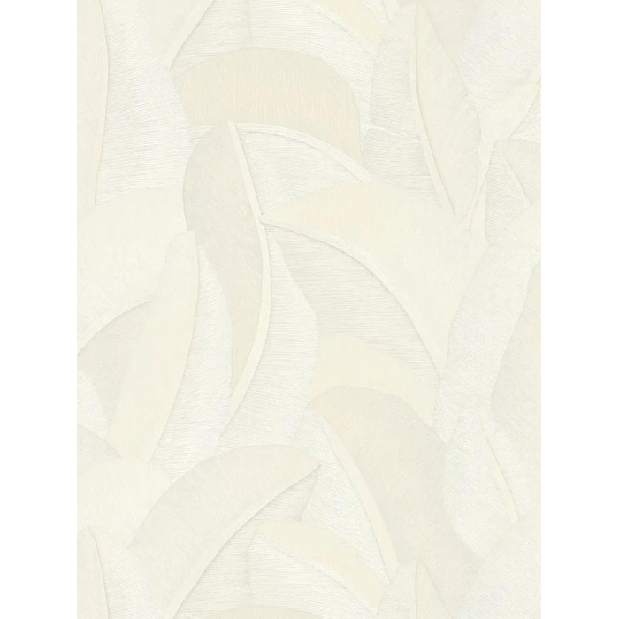 Ταπετσαρία Τοίχου Metropolitan Stories , Vibes & Styles By AS Creation