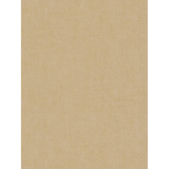 Ταπετσαρία Τοίχου Cuba By AS Creation