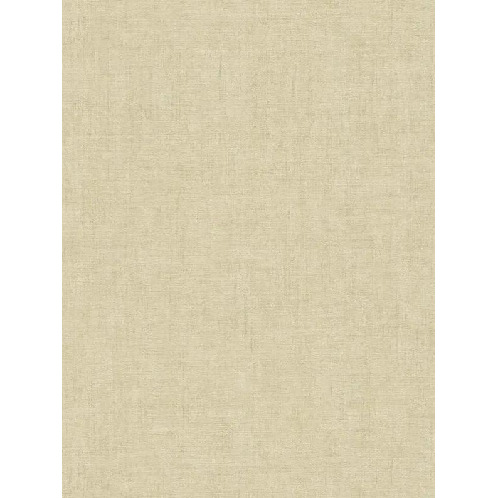 Ταπετσαρία Τοίχου Cuba By AS Creation