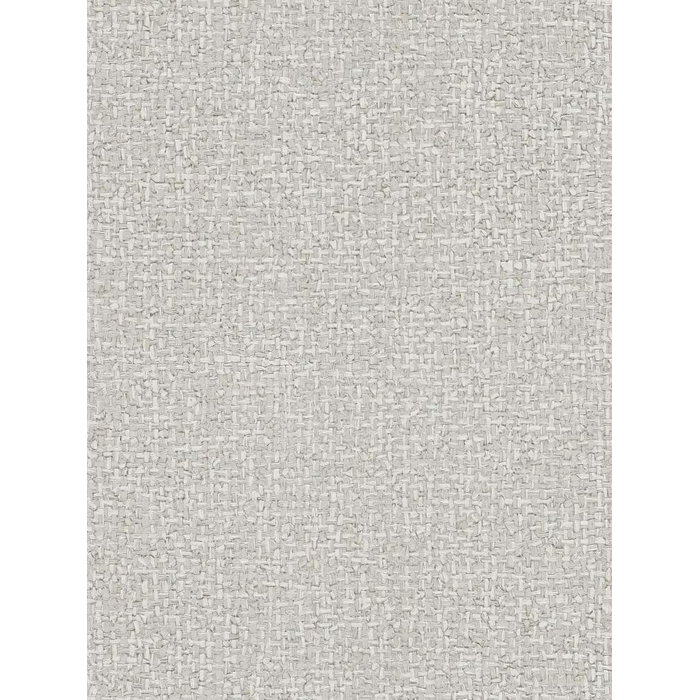 Wallcovering  Metropolitan Stories , Vibes & Styles By AS Creation