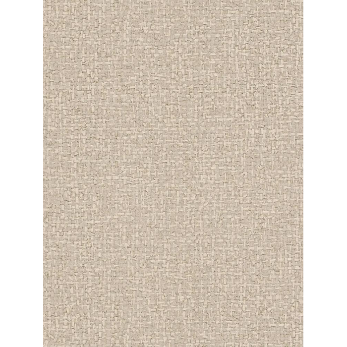 Ταπετσαρία Τοίχου Metropolitan Stories , Vibes & Styles By AS Creation