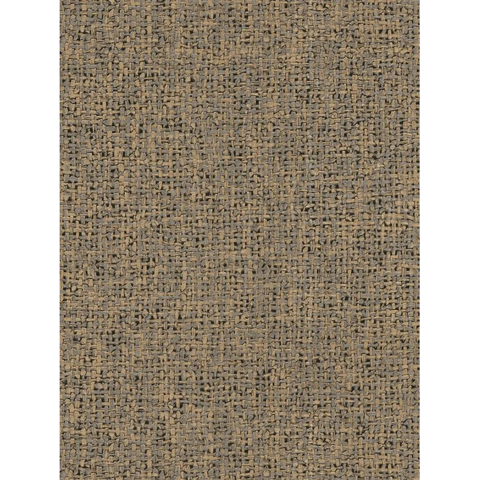 Ταπετσαρία Τοίχου Metropolitan Stories , Vibes & Styles By AS Creation