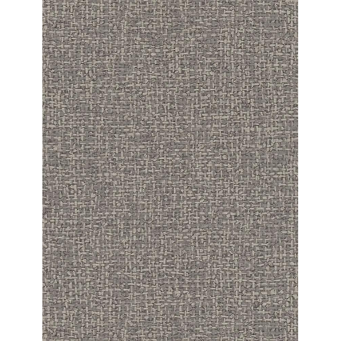 Ταπετσαρία Τοίχου Metropolitan Stories , Vibes & Styles By AS Creation