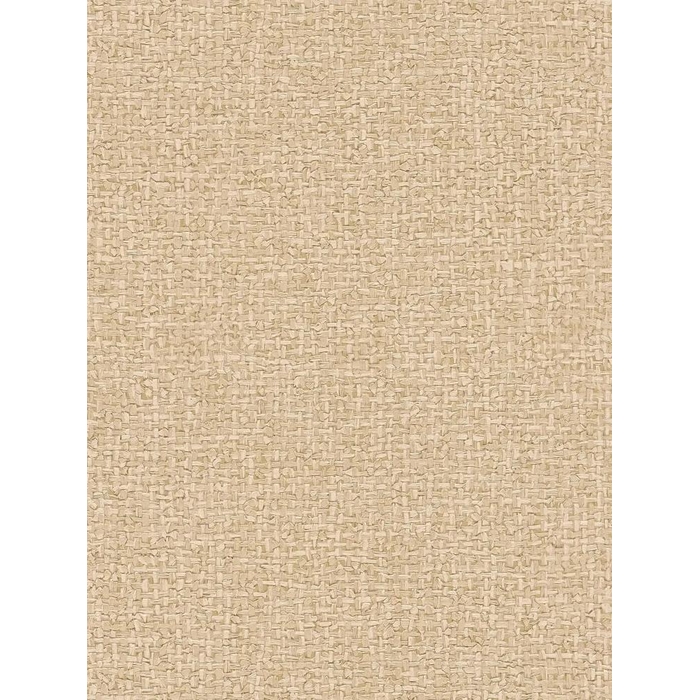 Ταπετσαρία Τοίχου Metropolitan Stories , Vibes & Styles By AS Creation