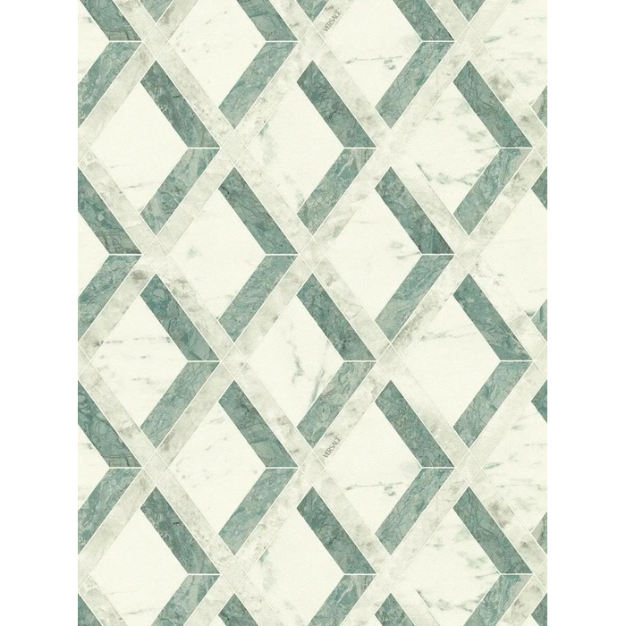 Ταπετσαρία Τοίχου Versace 6 By AS Creation