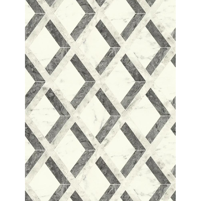 Ταπετσαρία Τοίχου Versace 6 By AS Creation