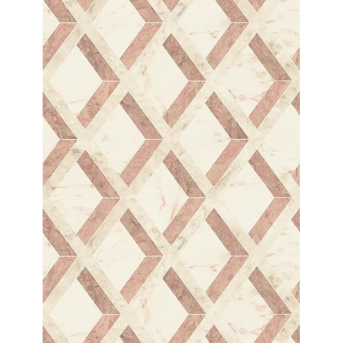 Ταπετσαρία Τοίχου Versace 6 By AS Creation