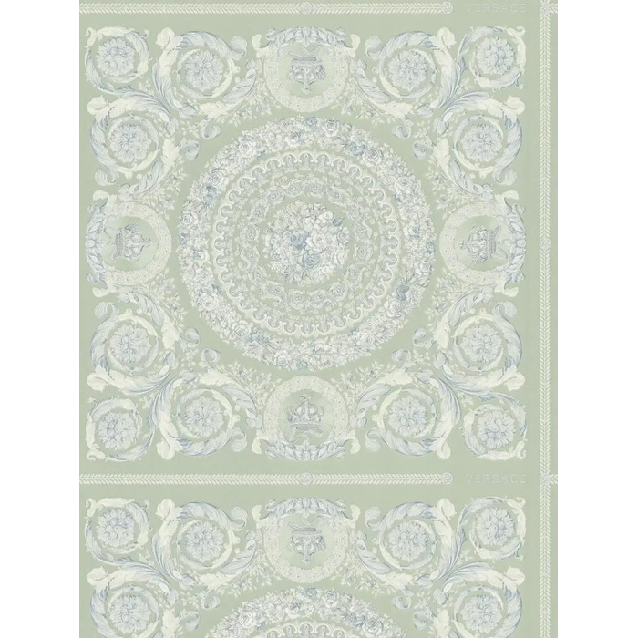 Ταπετσαρία Τοίχου Versace 6 By AS Creation