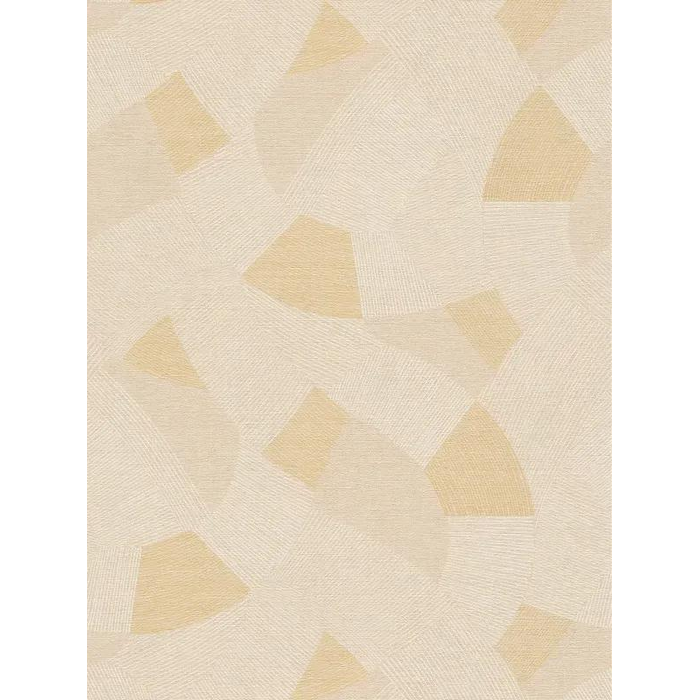 Wallcovering Cube By AS Creation