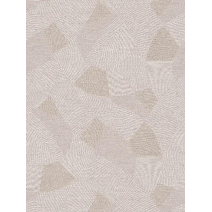 Wallcovering Cube By AS Creation