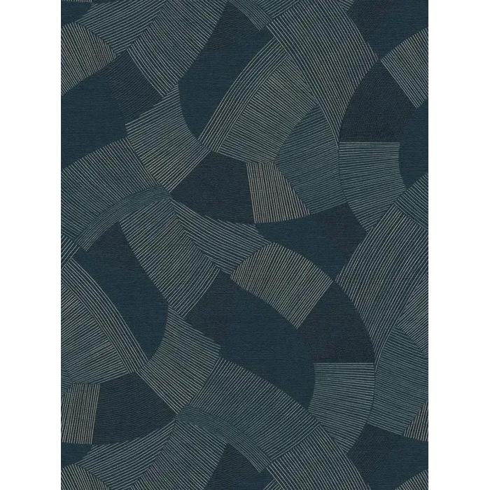 Ταπετσαρία Τοίχου Cuba By AS Creation