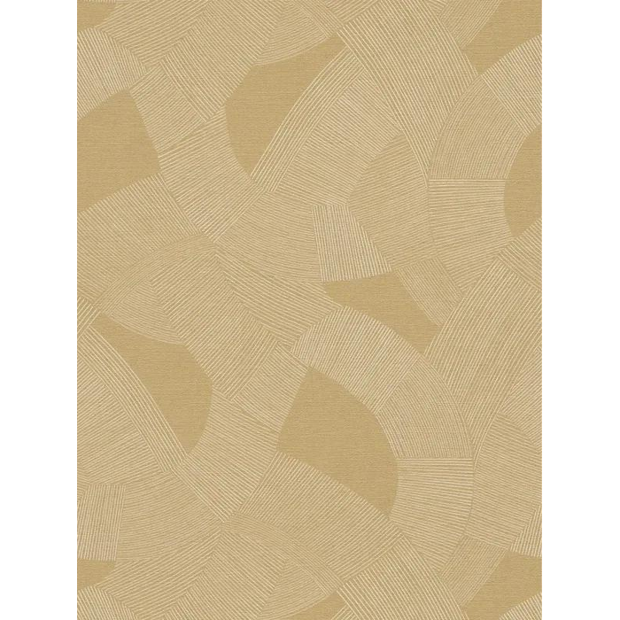 Wallcovering Cube By AS Creation