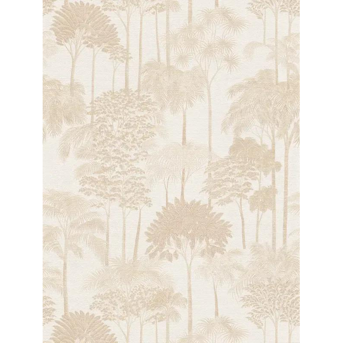 Ταπετσαρία Τοίχου Cuba By AS Creation