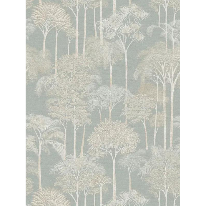 Ταπετσαρία Τοίχου Cuba By AS Creation