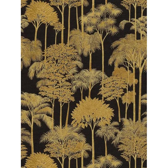 Ταπετσαρία Τοίχου Cuba By AS Creation