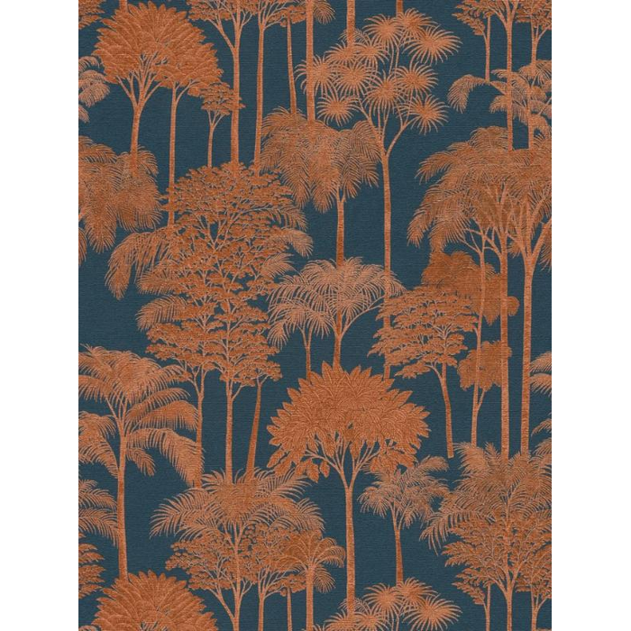 Ταπετσαρία Τοίχου Cuba By AS Creation