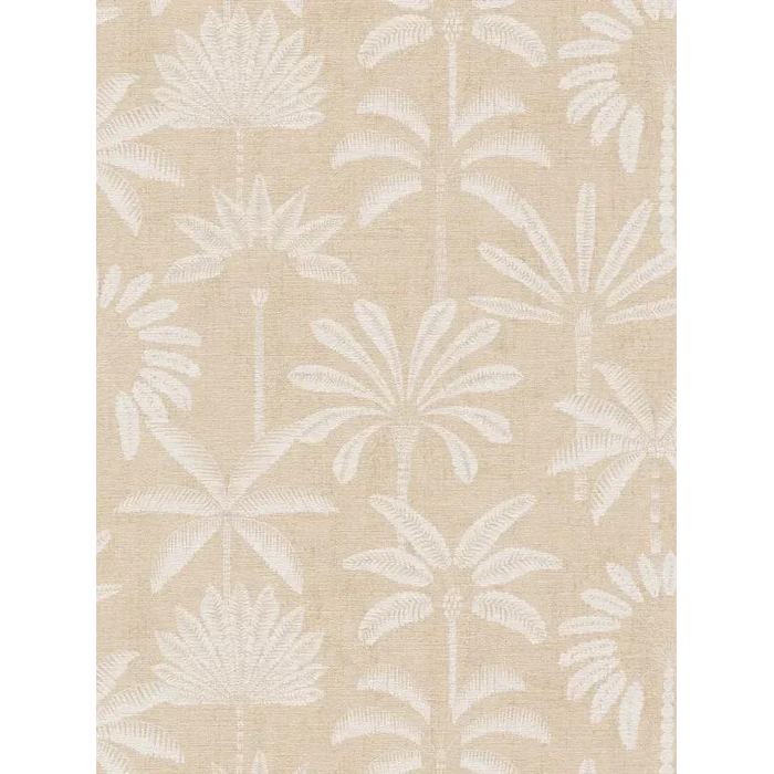 Ταπετσαρία Τοίχου Cuba By AS Creation