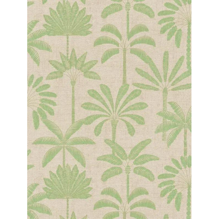 Wallcovering Cube By AS Creation