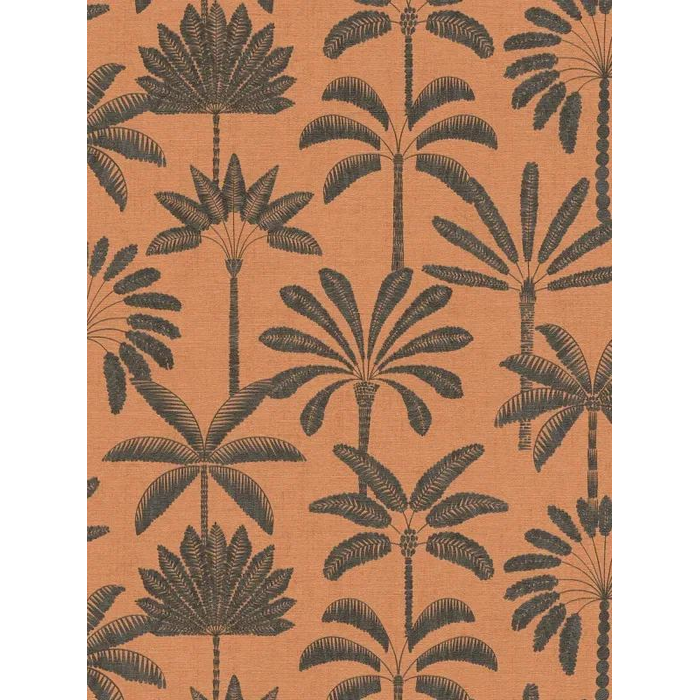 Wallcovering Cube By AS Creation