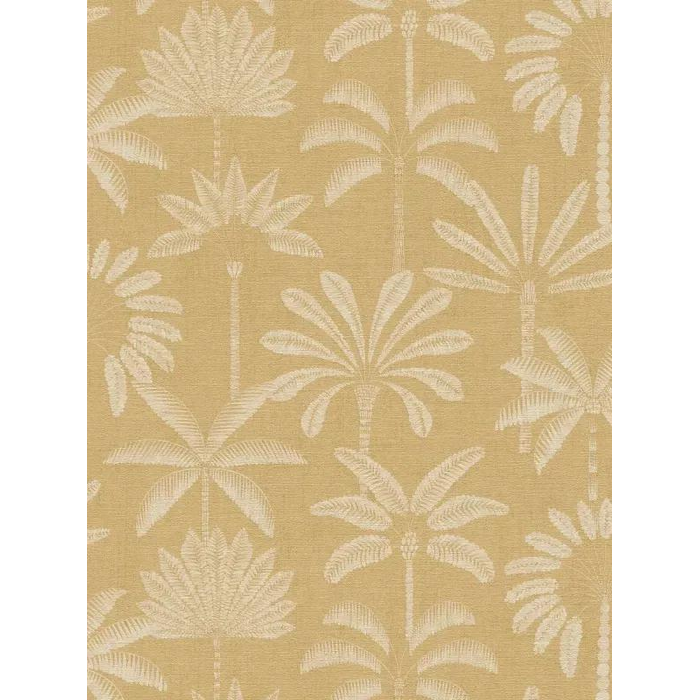 Ταπετσαρία Τοίχου Cuba By AS Creation