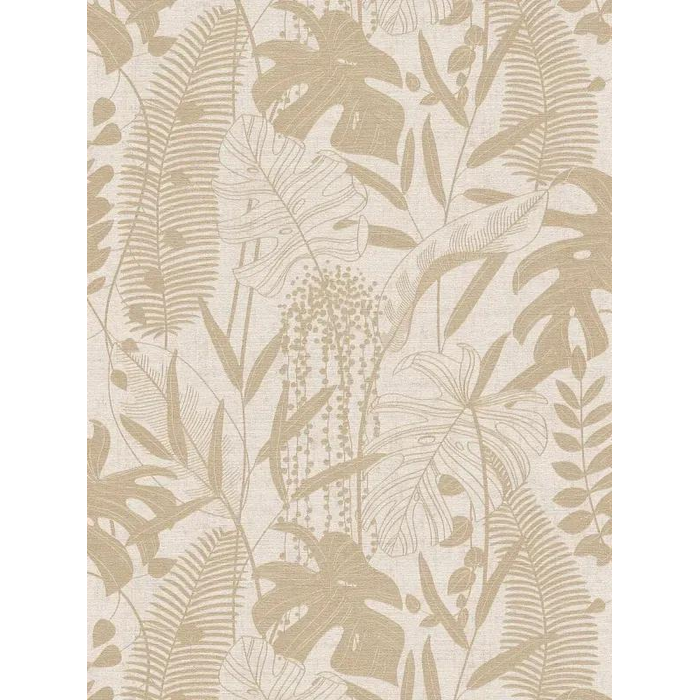 Wallcovering Cube By AS Creation