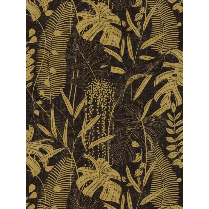 Ταπετσαρία Τοίχου Cuba By AS Creation