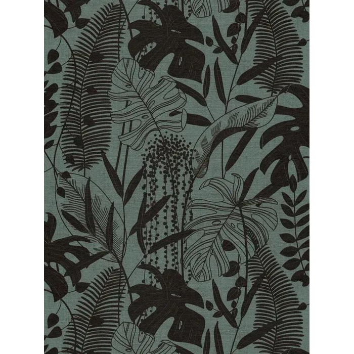 Ταπετσαρία Τοίχου Cuba By AS Creation