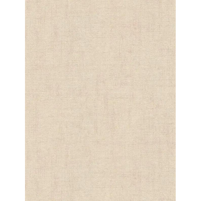 Ταπετσαρία Τοίχου Cuba By AS Creation