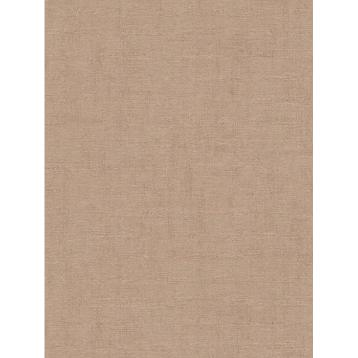 Ταπετσαρία Τοίχου Cuba By AS Creation