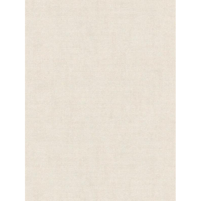 Ταπετσαρία Τοίχου Cuba By AS Creation