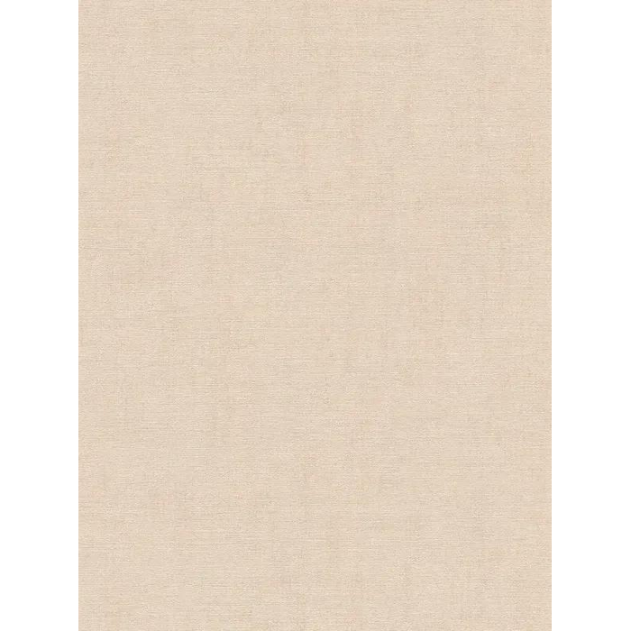 Ταπετσαρία Τοίχου Cuba By AS Creation