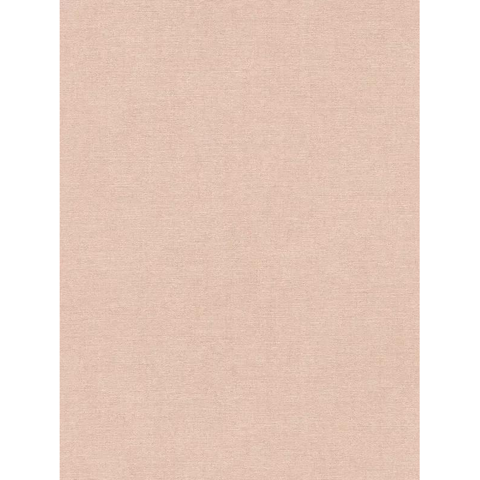 Ταπετσαρία Τοίχου Cuba By AS Creation