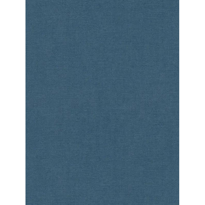 Ταπετσαρία Τοίχου Cuba By AS Creation