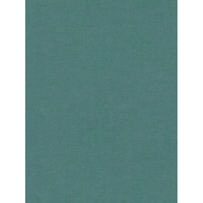 Ταπετσαρία Τοίχου Cuba By AS Creation