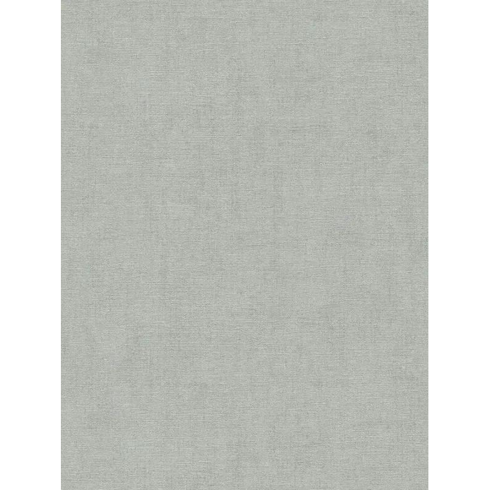 Ταπετσαρία Τοίχου Cuba By AS Creation