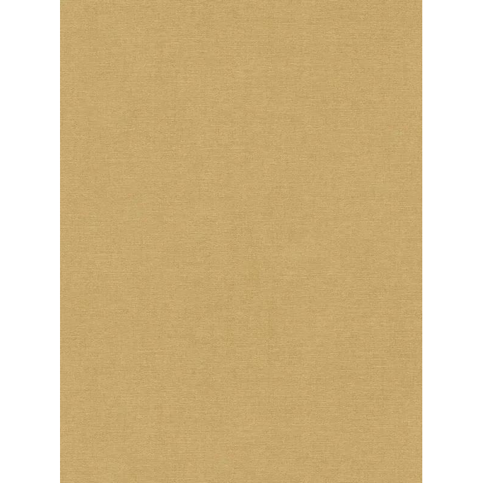 Ταπετσαρία Τοίχου Cuba By AS Creation