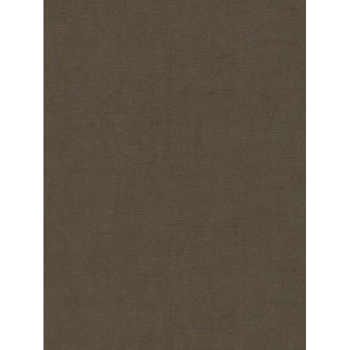 Ταπετσαρία Τοίχου Cuba By AS Creation