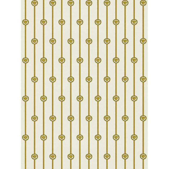 Ταπετσαρία Τοίχου Versace 6 By AS Creation