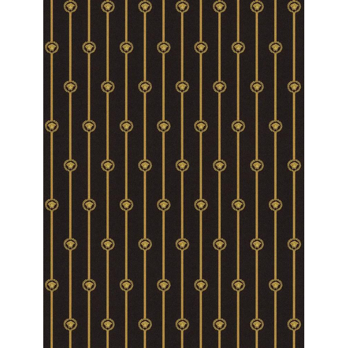 Ταπετσαρία Τοίχου Versace 6 By AS Creation