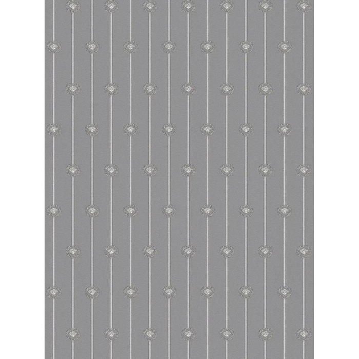 Ταπετσαρία Τοίχου Versace 6 By AS Creation