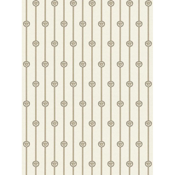 Ταπετσαρία Τοίχου Versace 6 By AS Creation