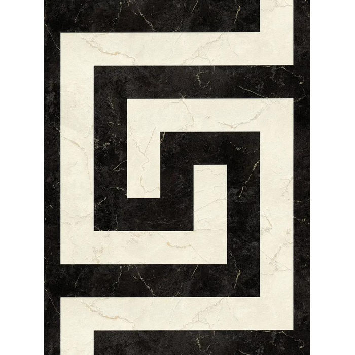 Ταπετσαρία Τοίχου Versace 6 By AS Creation