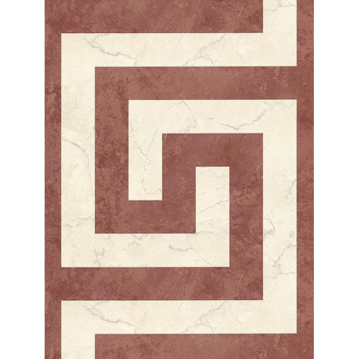 Ταπετσαρία Τοίχου Versace 6 By AS Creation