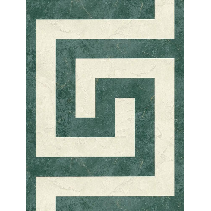 Ταπετσαρία Τοίχου Versace 6 By AS Creation